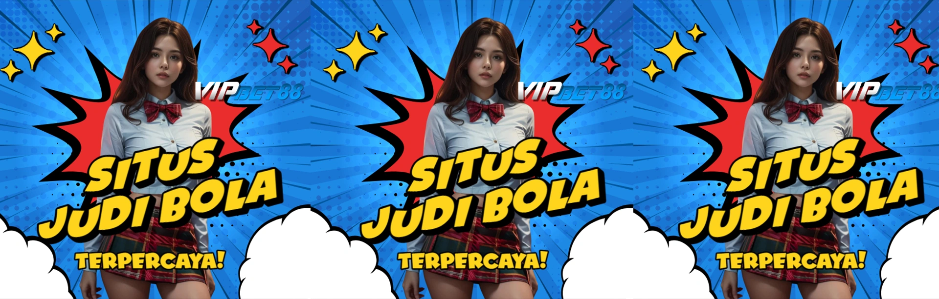 judi bola